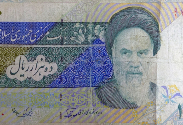 Trump wydłuża zawieszenie broni. Teheran odrzuca decyzję USA