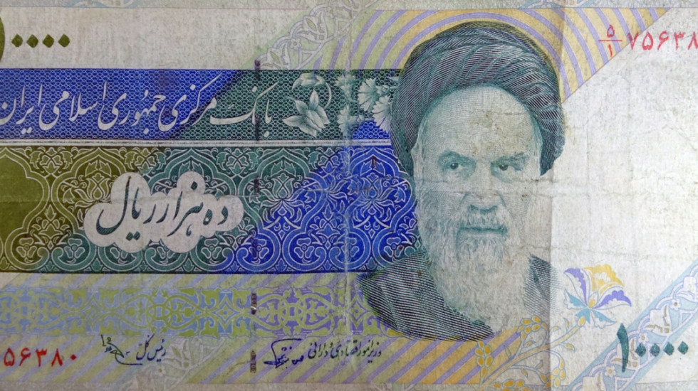 Trump wydłuża zawieszenie broni. Teheran odrzuca decyzję USA