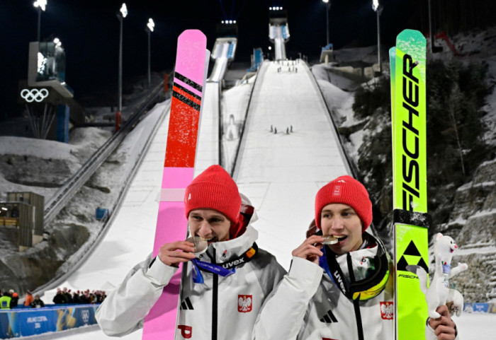 Wąsek reaguje na aferę Zondacrypto. "Nie odpuszczę tych pieniędzy"