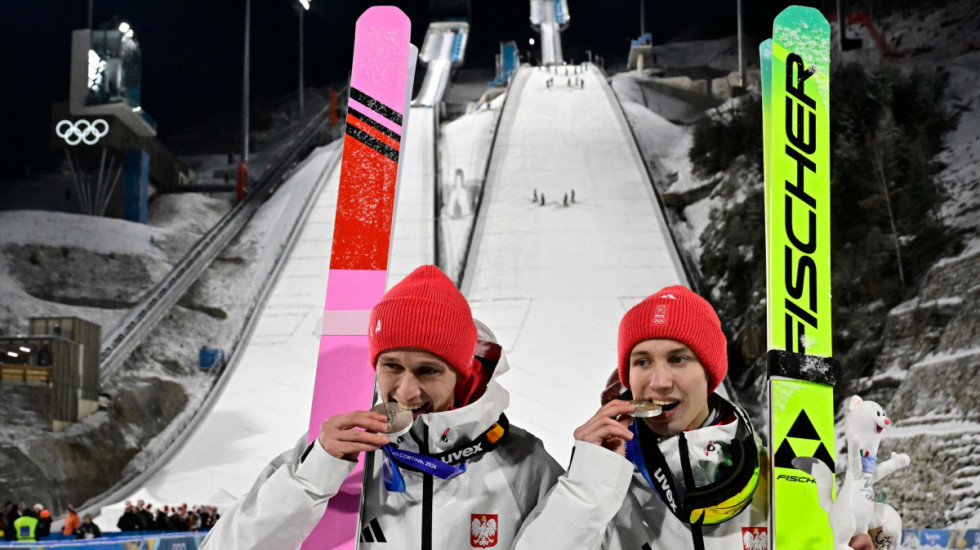 Wąsek reaguje na aferę Zondacrypto. "Nie odpuszczę tych pieniędzy"