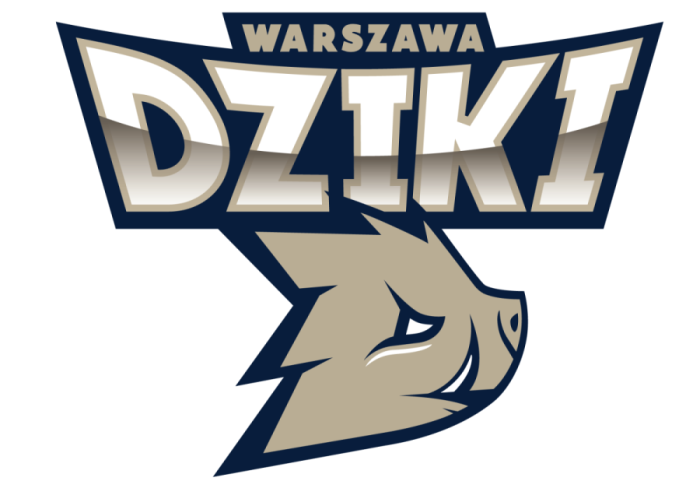 Dziki Warszawa w finale ENBL! Polacy pokonali obrońcę tytułu po znakomitej drugiej połowie