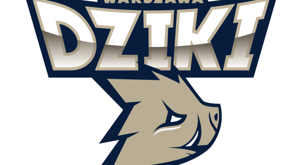 Dziki Warszawa w finale ENBL! Polacy pokonali obrońcę tytułu po znakomitej drugiej połowie