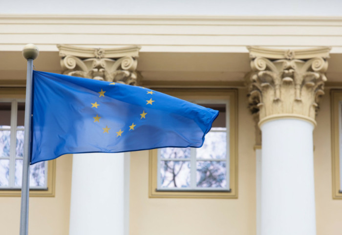 Czarnogóra w Unii Europejskiej? Państwa członkowskie podjęły decyzję o rozpoczęciu prac nad rozszerzeniem Wspólnoty
