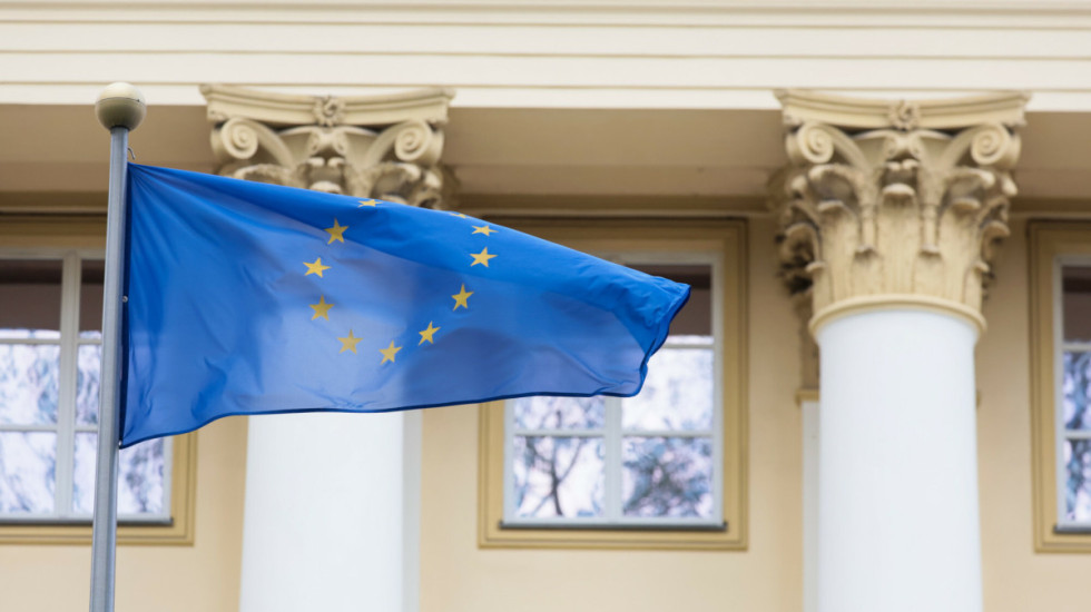Czarnogóra w Unii Europejskiej? Państwa członkowskie podjęły decyzję o rozpoczęciu prac nad rozszerzeniem Wspólnoty