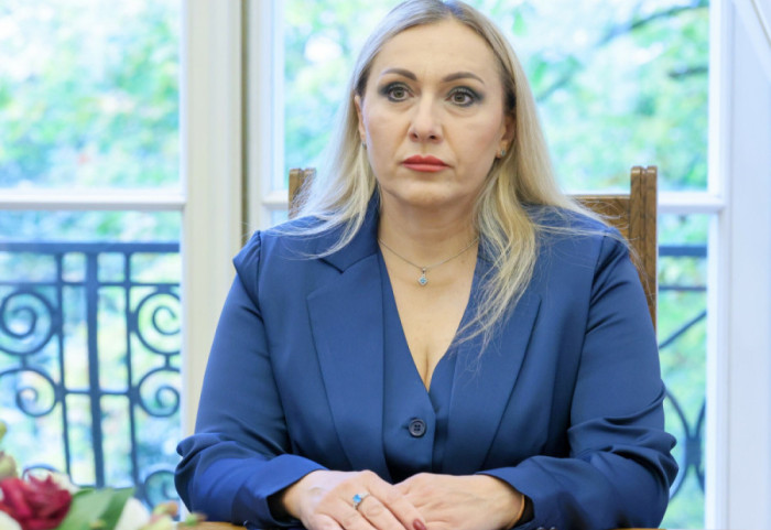 Sprzedawcy energii z państwowych koncernów muszą zwrócić gigantyczne pieniądze. Chodzi o blisko 1,6 milarda zł