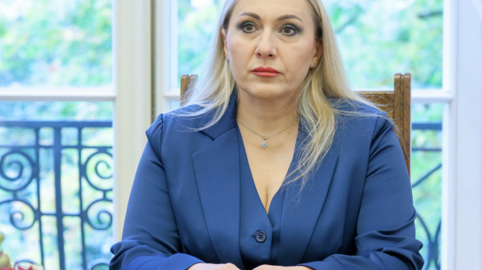 Sprzedawcy energii z państwowych koncernów muszą zwrócić gigantyczne pieniądze. Chodzi o blisko 1,6 milarda zł