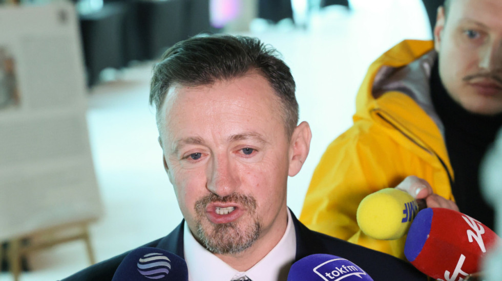 Adam Małysz podjął ważną decyzję. Nie będzie już kandydował