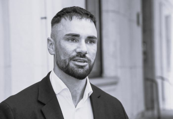 Kto zastąpi w poselskich ławach tragicznie zmarłego posła Litewkę?