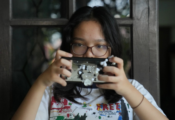 Jak mięso w PRL-u: sygnał komórkowy w Wielkiej Brytanii może stać się dobrem racjonowanym