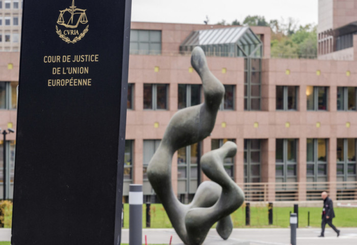 Czy klienci banków przestaną spłacać odsetki od kredytów konsumenckich? Ich wartość to 450 miliardów złotych