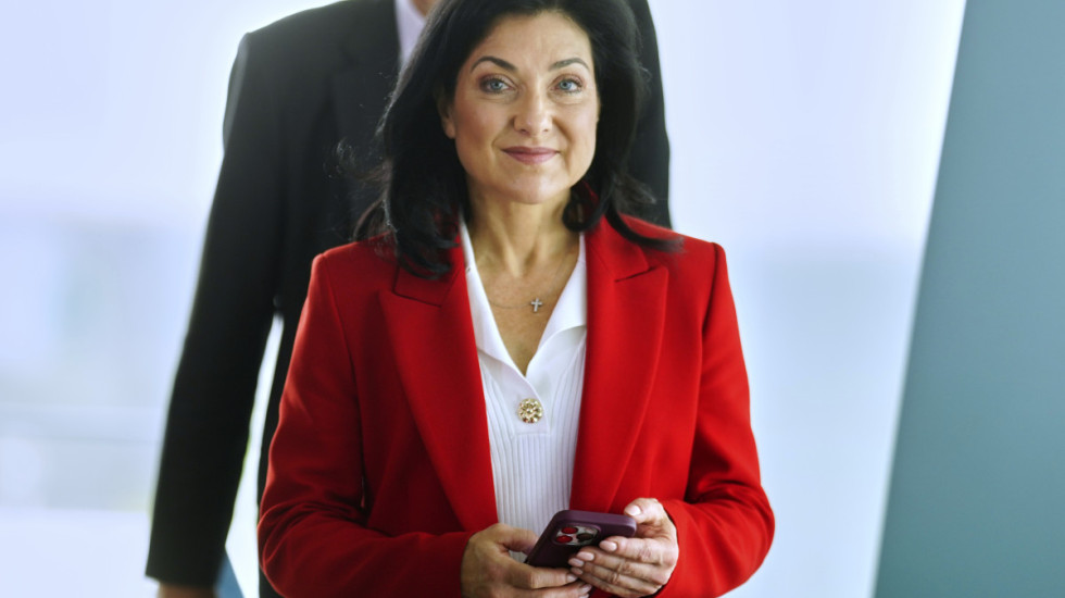 Prognoza wzrostu gospodarczego Niemiec obniżona o połowę. "Wojna w Iranie zdusiła nadzieje"