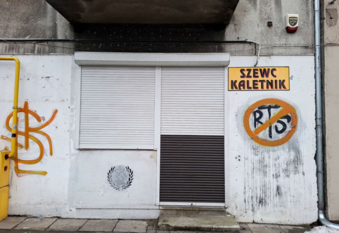 Badanie: zawody wybierane dzisiaj przez młodych ludzi nie są na całe życie