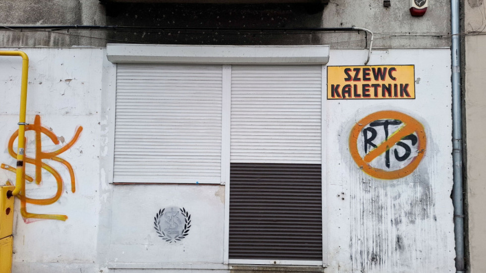 Badanie: zawody wybierane dzisiaj przez młodych ludzi nie są na całe życie