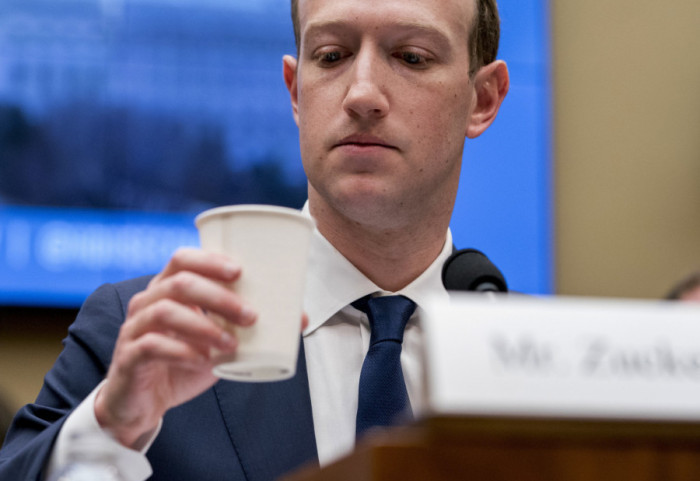 Meta planuje zlikwidować co dziesiąte stanowisko pracy. "Zrównoważenie inwestycji"