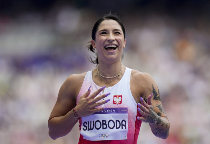 Polska gospodarzem ME w lekkoatletyce. Historyczna decyzja