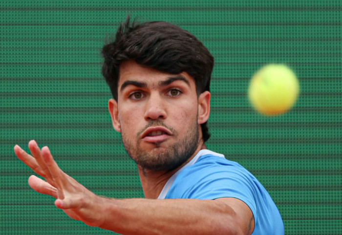 Alcaraz nie obroni tytułu na Roland Garros. Hiszpan wycofuje się z powodu kontuzji