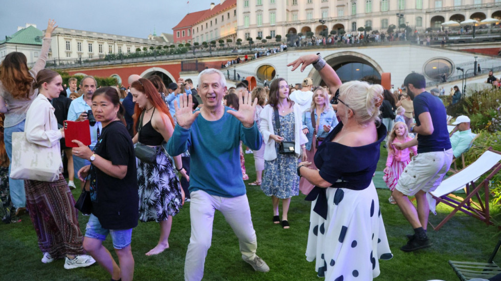 Badanie: drobne przyjemności chronią zdrowie mózgu. A co mu szkodzi?