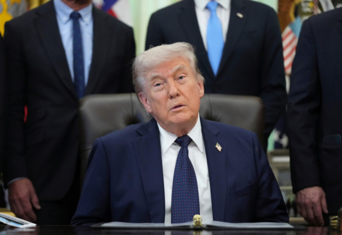 Czy dojdzie do negocjacji w Pakistanie? Wysłannicy USA lecą na spotkanie, Iran nie chce rozmów