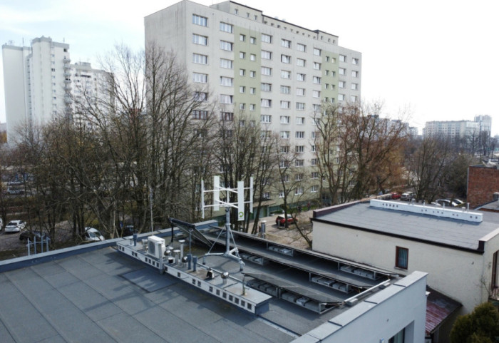 Rynek prosumenckich instalacji OZE w odwrocie. Szkodzi im brak wsparcia