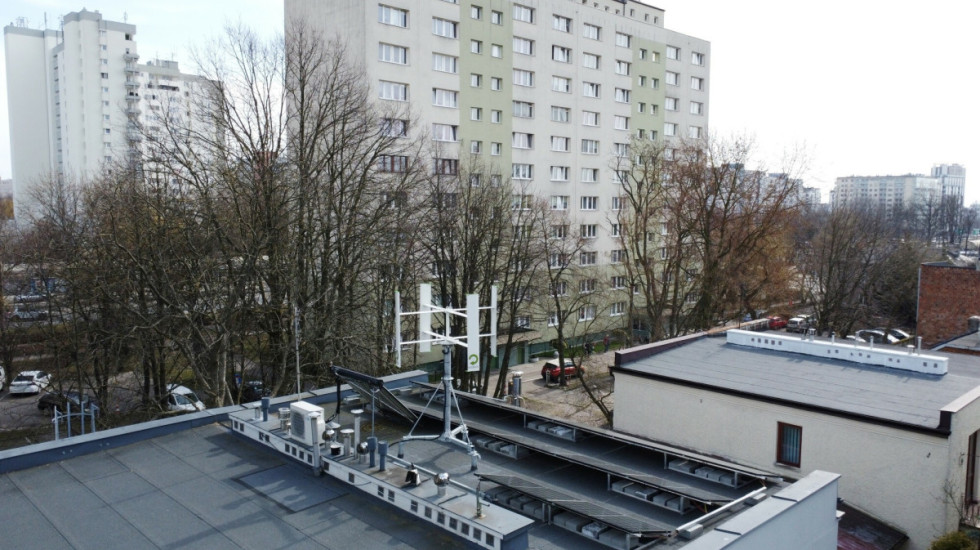 Rynek prosumenckich instalacji OZE w odwrocie. Szkodzi im brak wsparcia