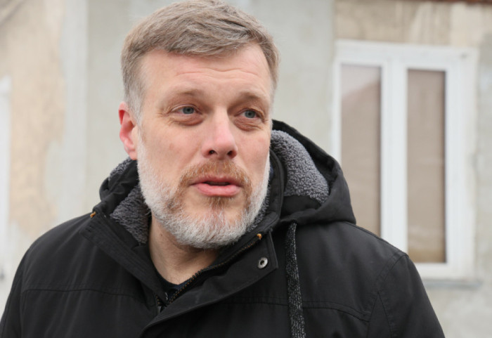 Przedszkola do likwidacji? Zandberg: Jeżeli zmniejszymy liczebność grup, uratujemy placówki