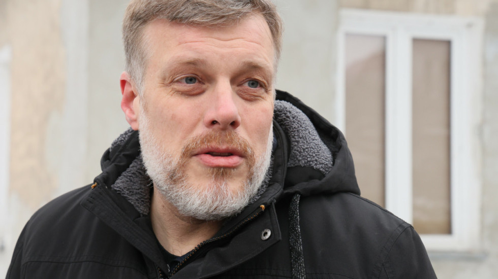 Przedszkola do likwidacji? Zandberg: Jeżeli zmniejszymy liczebność grup, uratujemy placówki