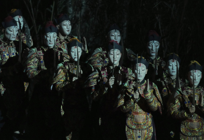 Stulecie opery Turandot: Puccini, polskie głosy i legenda La Scali