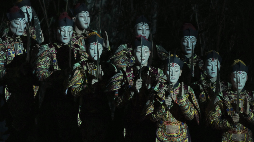 Stulecie opery Turandot: Puccini, polskie głosy i legenda La Scali