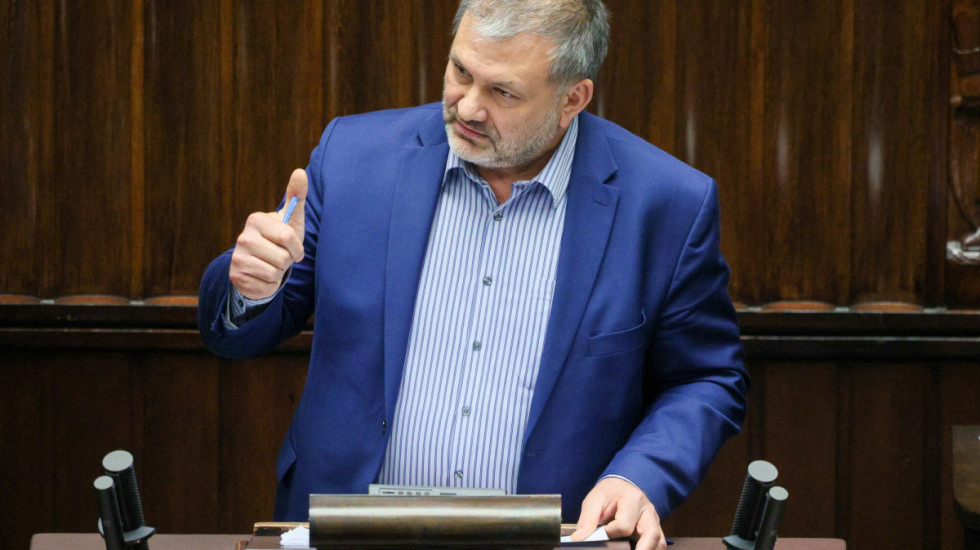 Żurek: dobro dziecka ponad konfliktem rodziców. Ministerstwo zapowiada „Pakiet Rodzicielski”