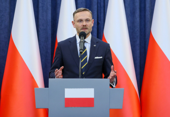 Zamach na prezydenta Trumpa. Szef KPRP: „Niebezpieczne dla stabilności polityki USA i państw wolnego świata”