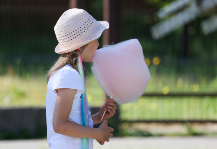 Badanie: ten naturalny cukier prowadzi do przewlekłych chorób. "Ma większy wpływ niż sądzono"