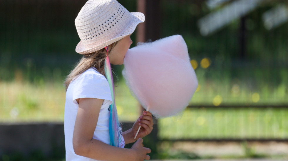 Badanie: ten naturalny cukier prowadzi do przewlekłych chorób. "Ma większy wpływ niż sądzono"