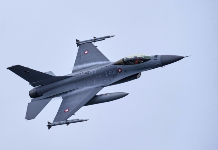 Raport SIPRI: dane NATO dotyczące wydatków obronnych mogą być zawyżane przez "kreatywną księgowość"