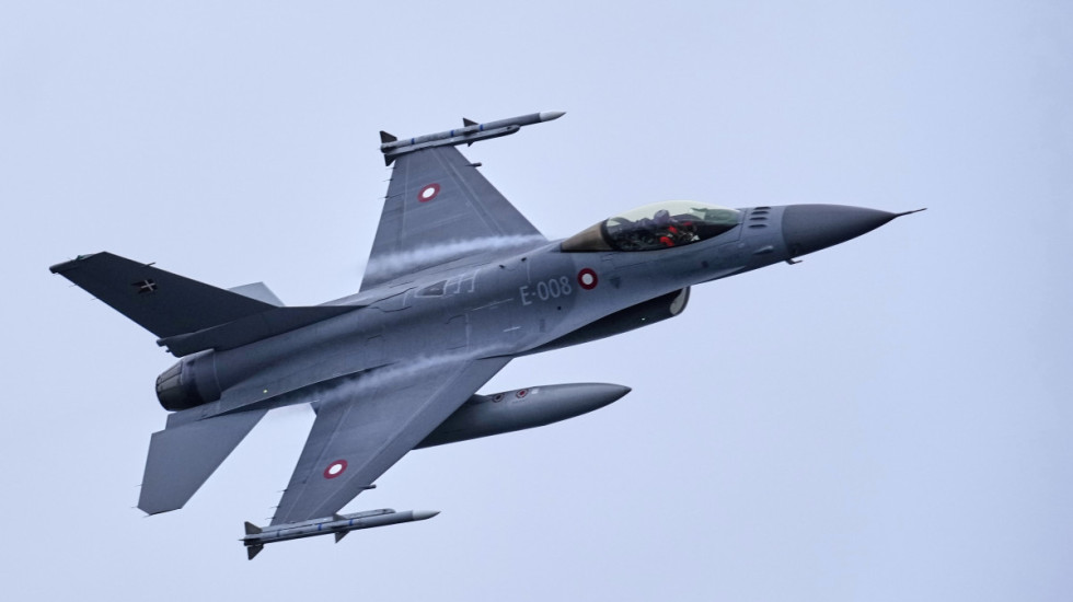 Raport SIPRI: "kreatywna księgowość" w danych NATO dotyczących wydatków obronnych. Ale nie w Polsce