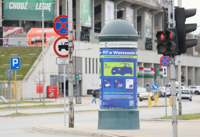 Trzeba się pospieszyć. Ostatnie cztery dni na złożenie PITu