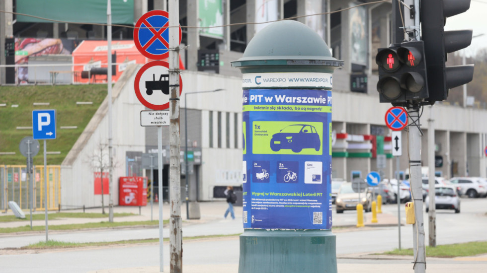 Trzeba się pospieszyć. Ostatnie cztery dni na złożenie PITu