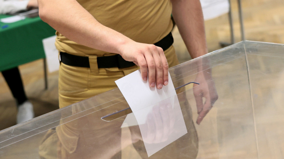 Skuteczne referendum. Na Dolnym Śląsku odwołali burmistrza. Wkróce głosowanie w Krakowie