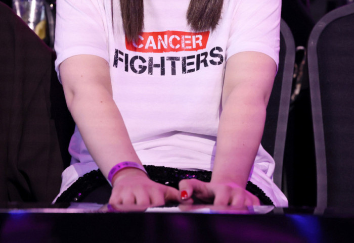 Prezes Cancer Fighters: Mówimy o zmianie polskiej onkologii