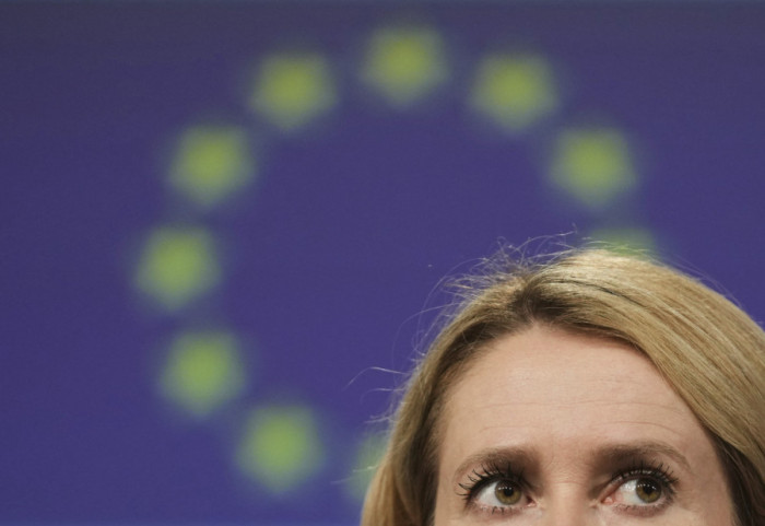 KE "cichaczem" dodaje zapisy do umowy z Mercosur? "Skandaliczne i bezprecedensowe"