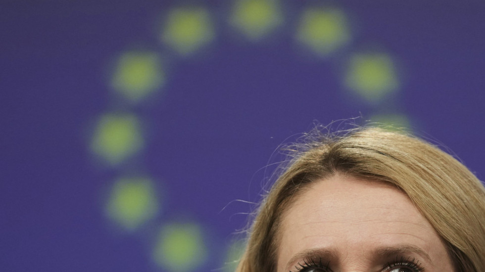 KE "cichaczem" dodaje zapisy do umowy z Mercosur? "Skandaliczne i bezprecedensowe"