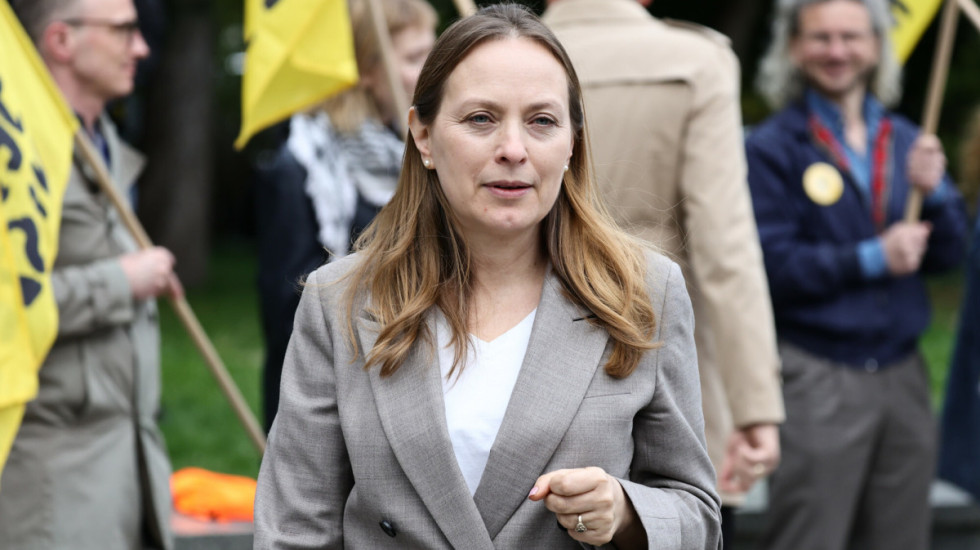 Miliardy na "Czyste Powietrze" bez rozliczenia? Minister mówi o problemie