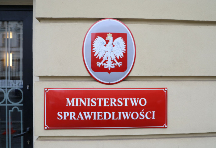 Startują rządowe prace nad ustawą o ochronie dziennikarzy i uczestników debaty publicznej
