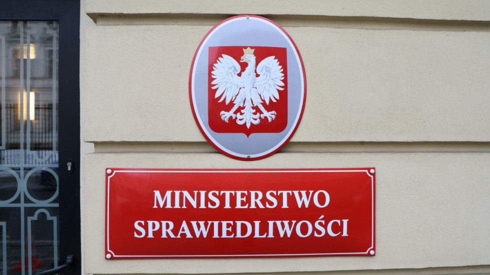 Startują rządowe prace nad ustawą o ochronie dziennikarzy i uczestników debaty publicznej