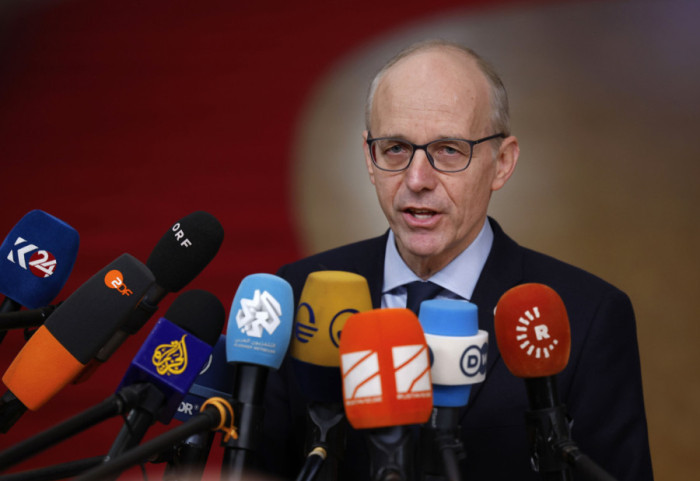Luksemburg przeciw wzmocnieniu ESMA. Spór z E6 o nadzór finansowy