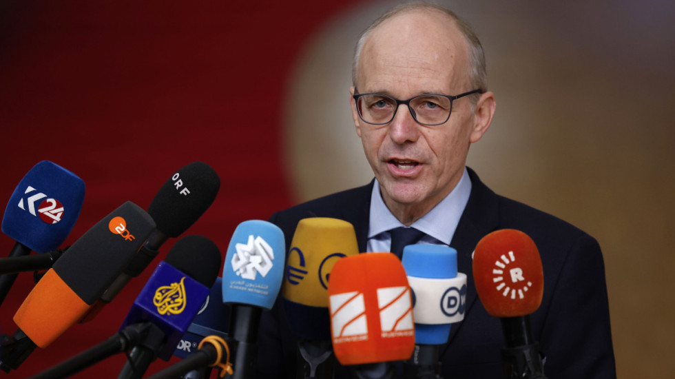 Luksemburg przeciw wzmocnieniu ESMA. Spór z E6 o nadzór finansowy