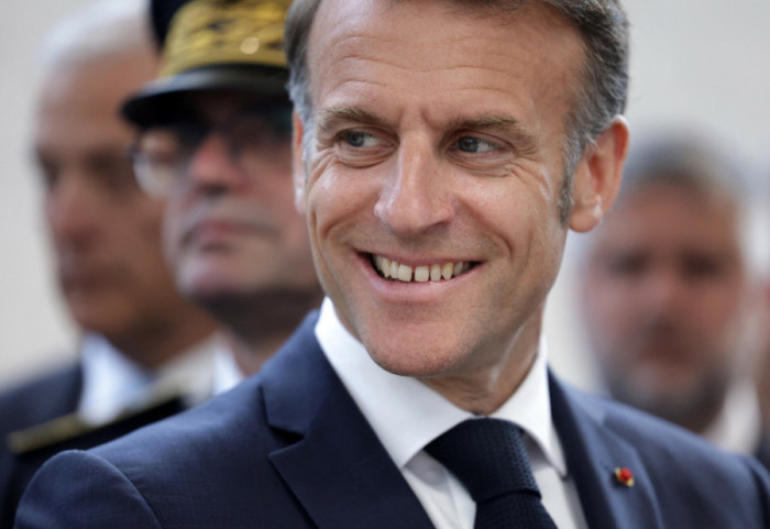 Będzie wielkie rolowanie europejskich obligacji? Dzięki temu mają być pieniądze na inwestycje