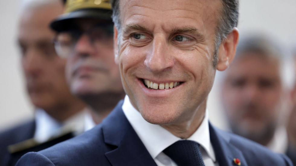 Będzie wielkie rolowanie europejskich obligacji? Dzięki temu mają być pieniądze na inwestycje