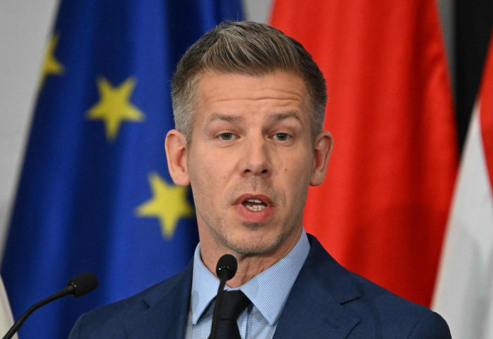 Czy przyszły premier Węgier Peter Magyar uzyska ustępstwa UE przed swoim zaprzysiężeniem?