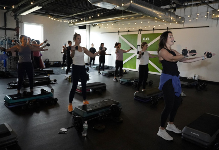 Prosty patent na wydłużenie życia. Naukowcy: rób tego więcej i na różne sposoby