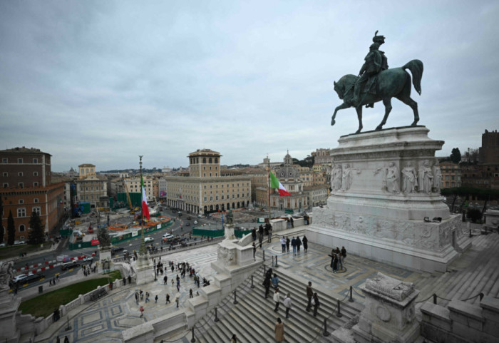 Gdzie na majówkę? Te dwa kraje cieszą się największym zainteresowaniem Polaków